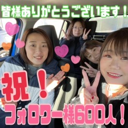 ☆女子改☆スイスポ即納車！！